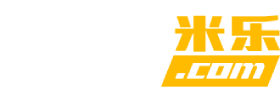亚新体育